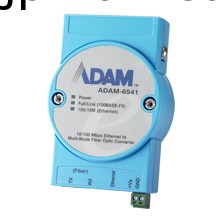 Advantech ADAM-6541-AE イーサネットデバイス問屋・仕入れ・卸・卸売り
