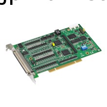 Advantech PCI-1245-AE 回路基板問屋・仕入れ・卸・卸売り