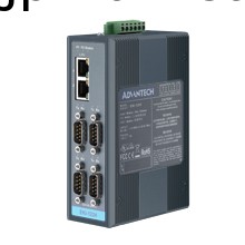 Advantech EKI-1224-AE 回路モジュール問屋・仕入れ・卸・卸売り