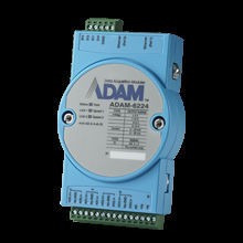 Advantech ADAM-6224 回路基板問屋・仕入れ・卸・卸売り