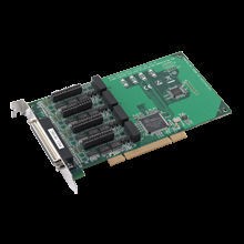 Advantech PCI-1610C-BE 回路基板問屋・仕入れ・卸・卸売り