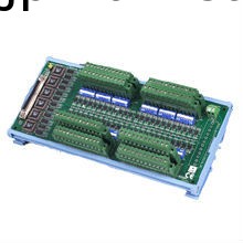 Advantech PCLD-788-AE 回路基板問屋・仕入れ・卸・卸売り
