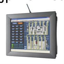 Advantech TPC-1271H-D3AE コンピュータシステム問屋・仕入れ・卸・卸売り
