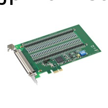 Advantech PCIE-1754-AE 回路基板問屋・仕入れ・卸・卸売り