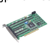 Advantech PCI-1752U-AE 回路基板問屋・仕入れ・卸・卸売り
