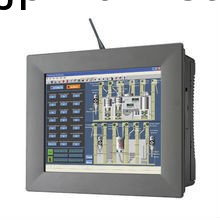 Advantech TPC-1071H-D3AE コンピュータシステム問屋・仕入れ・卸・卸売り
