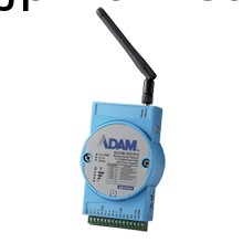 Advantech ADAM-2051PZ-AE 回路モジュール問屋・仕入れ・卸・卸売り