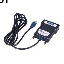 Advantech USB-4671-A 回路モジュール問屋・仕入れ・卸・卸売り