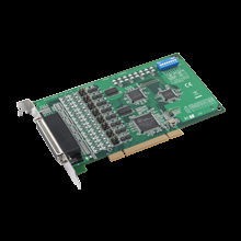 Advantech PCI-1622A-BE 回路基板問屋・仕入れ・卸・卸売り