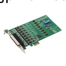 Advantech PCIE-1622B-AE 回路基板問屋・仕入れ・卸・卸売り