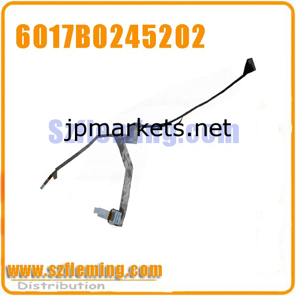 馬力ラップトップ用lcdケーブル110-10006017b0245202110ミニミニ問屋・仕入れ・卸・卸売り