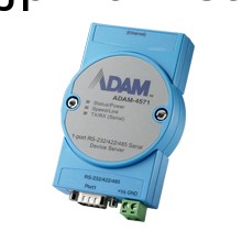 Advantech ADAM-4571-BE 回路モジュール問屋・仕入れ・卸・卸売り