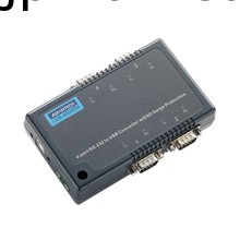 Advantech USB-4604BM-AE 回路モジュール問屋・仕入れ・卸・卸売り
