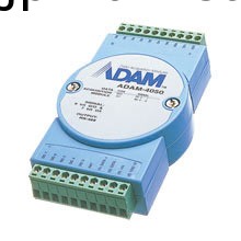 Advantech ADAM-4050 回路モジュール問屋・仕入れ・卸・卸売り