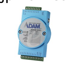Advantech ADAM-6051問屋・仕入れ・卸・卸売り