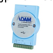Advantech ADAM-4561-CE ADAM-4561-CE問屋・仕入れ・卸・卸売り