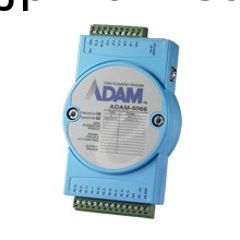 Advantech ADAM-6066-BE 回路モジュール問屋・仕入れ・卸・卸売り