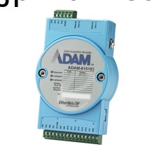 Advantech ADAM-6151EI 回路モジュール問屋・仕入れ・卸・卸売り