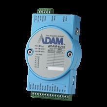 Advantech ADAM-6260-AE 回路モジュール問屋・仕入れ・卸・卸売り