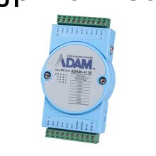 Advantech ADAM-4118 CIRCUIT MODULE問屋・仕入れ・卸・卸売り