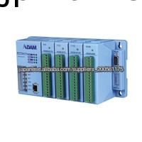 Advantech ADAM-5510KW/TCP-AE 回路モジュール問屋・仕入れ・卸・卸売り