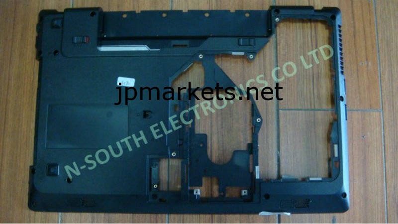 レノボのためのラップトップカバーの画面は、 バックカバー黒g570abcdg570ボトムカバー問屋・仕入れ・卸・卸売り