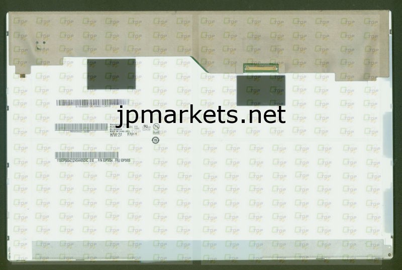 Auob141pw03b141pw04v0v11440*90014.1インチノートパソコンのledスクリーン問屋・仕入れ・卸・卸売り