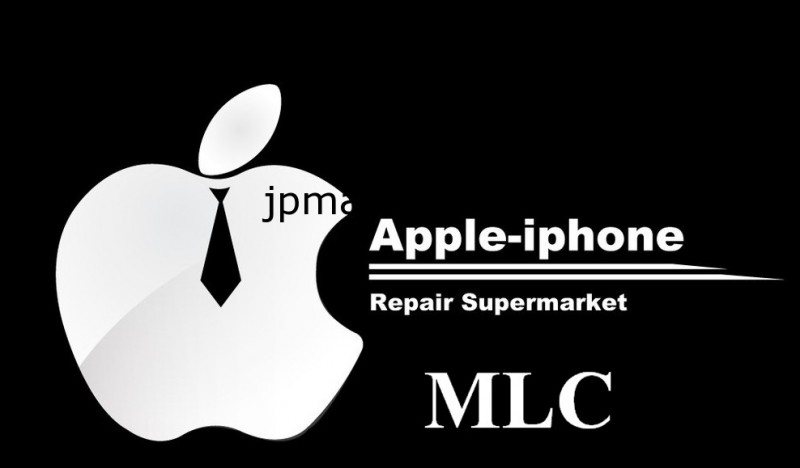 ipad用のipodのロジックボードの修理サービス問屋・仕入れ・卸・卸売り