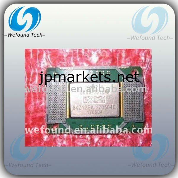 多くのプロジェクターのための卸し売り原物DMDの破片8060-6318W 8060 6318W 80606318W問屋・仕入れ・卸・卸売り