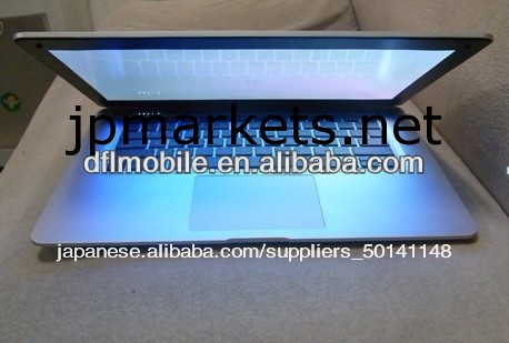 14インチ間のコアi7のグレアwindows8i7のシステムのノートパソコン問屋・仕入れ・卸・卸売り