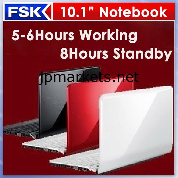 2014 非常に安価なミニラップトップ10.1インチのインテルatomデュアルコアn2600ultrabookoem安いノートブックラップトップ問屋・仕入れ・卸・卸売り