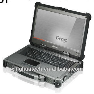 複数の通信インターフェイスgetacx500相互運用性向上のためのより完全に頑丈なノートパソコン問屋・仕入れ・卸・卸売り