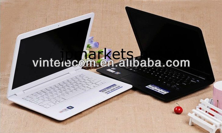 13インチwin7のラップトップ/ミニpc超- スリムノートブックインテル®d25001.86dhzoswin7デュアルコア問屋・仕入れ・卸・卸売り