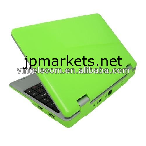 Laptop/android4.0via88501.2ghzの学生のための理想的なhdmiwifiウェブカメラ問屋・仕入れ・卸・卸売り