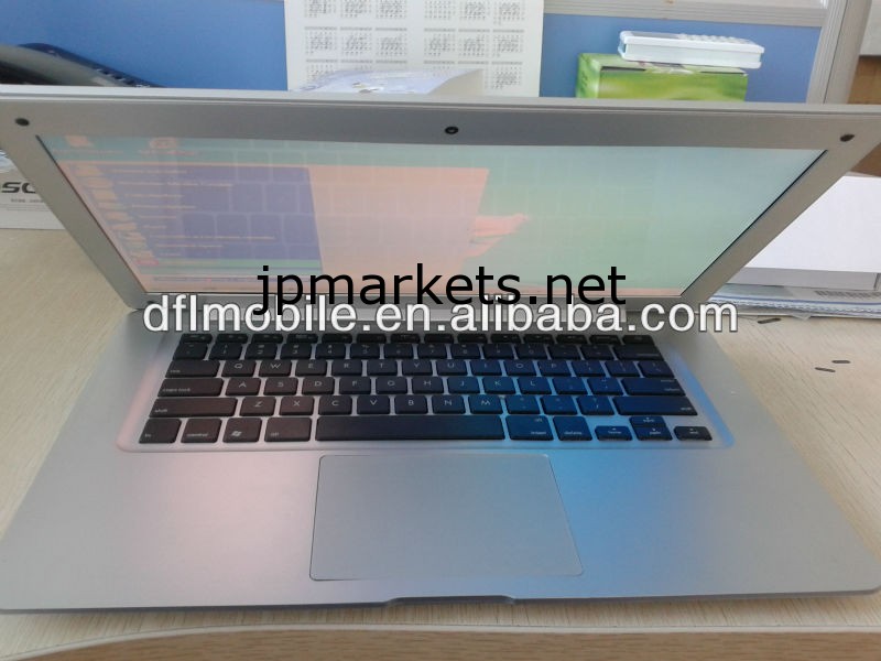 14インチ間のコアi7の16:9のワイド画面のグレアwindows8ラップトップi7の問屋・仕入れ・卸・卸売り