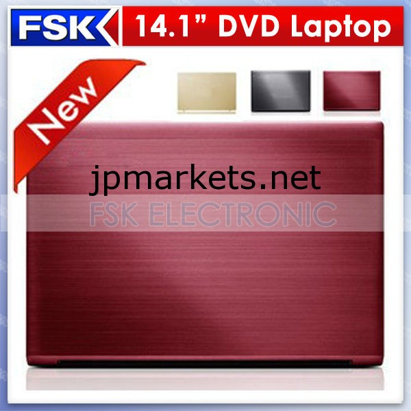 本当に安いインチledを搭載したノートパソコンwindows14.1fnb141d2500デュアルコアatomoem金属問屋・仕入れ・卸・卸売り