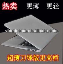 14'' ノートブック/d2500ghzのラップトップを持つインテル1.862gbram160gbhddwifiカメラ付き問屋・仕入れ・卸・卸売り