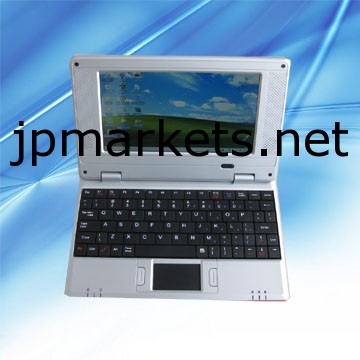 卸売7を介して" wm88504.03gmodermネットトップラップトップアンドロイドカメラwifi問屋・仕入れ・卸・卸売り