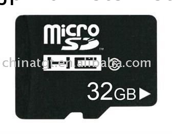 実質容量マイクロsdのカード32GB問屋・仕入れ・卸・卸売り