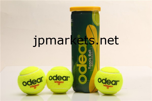 ITF 公認マッチ テニス ボール問屋・仕入れ・卸・卸売り