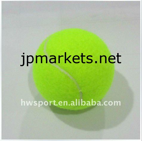 高品質の小型2013テニスボール、 子供のテニス問屋・仕入れ・卸・卸売り
