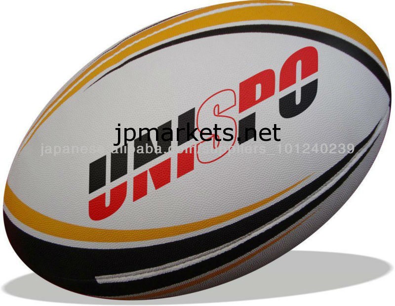 Rugby balls official size and weight問屋・仕入れ・卸・卸売り