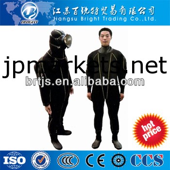 Soft and comfortable dry diving suit問屋・仕入れ・卸・卸売り