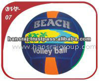Bvb-07ビーチボール問屋・仕入れ・卸・卸売り