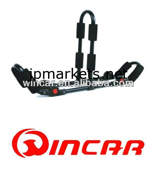 Winkc106carring用カヌーカヤックキャリア2/のカヤック問屋・仕入れ・卸・卸売り