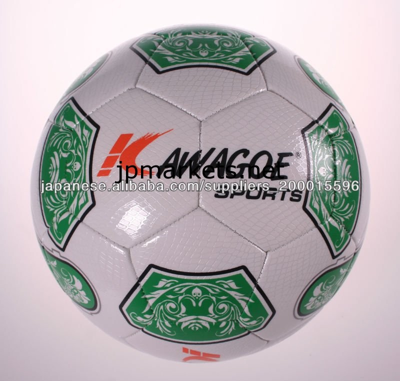 マシンステッチサッカートレーニングプロモーション問屋・仕入れ・卸・卸売り