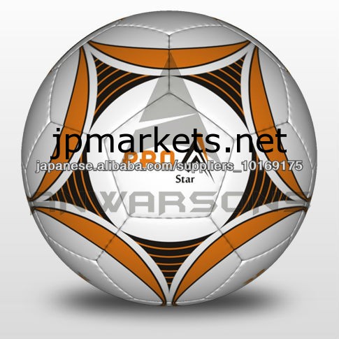 サッカー手のボール,サッカー手のボール,ハンドボール,オリンピックハンドボール,欧州ハンドボール,手手縫いサッカーボール問屋・仕入れ・卸・卸売り
