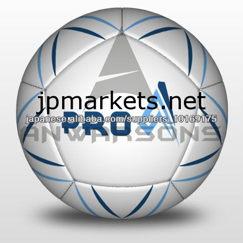 ミニサッカーボールサッカーとミニボール,ミニフットボール,ミニラグビー＆プロモーションミニサッカーボール,ミニプロモーションバレーボール問屋・仕入れ・卸・卸売り