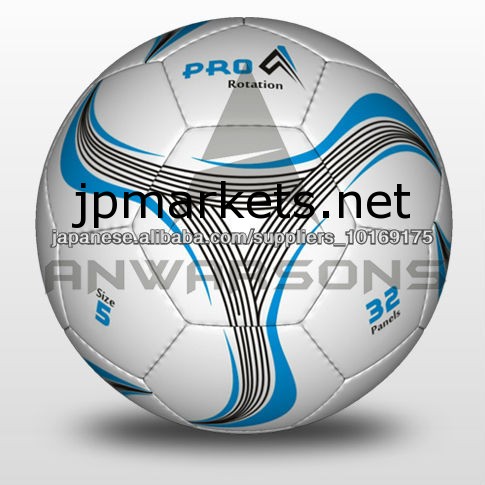 手はPUサッカーボール,ハンドボールスター,サッカーハンドボール,サッカー手のボール,フットサルハンドボール,プロPVCハンドボールを縫い問屋・仕入れ・卸・卸売り