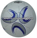 安いサッカーボール問屋・仕入れ・卸・卸売り
